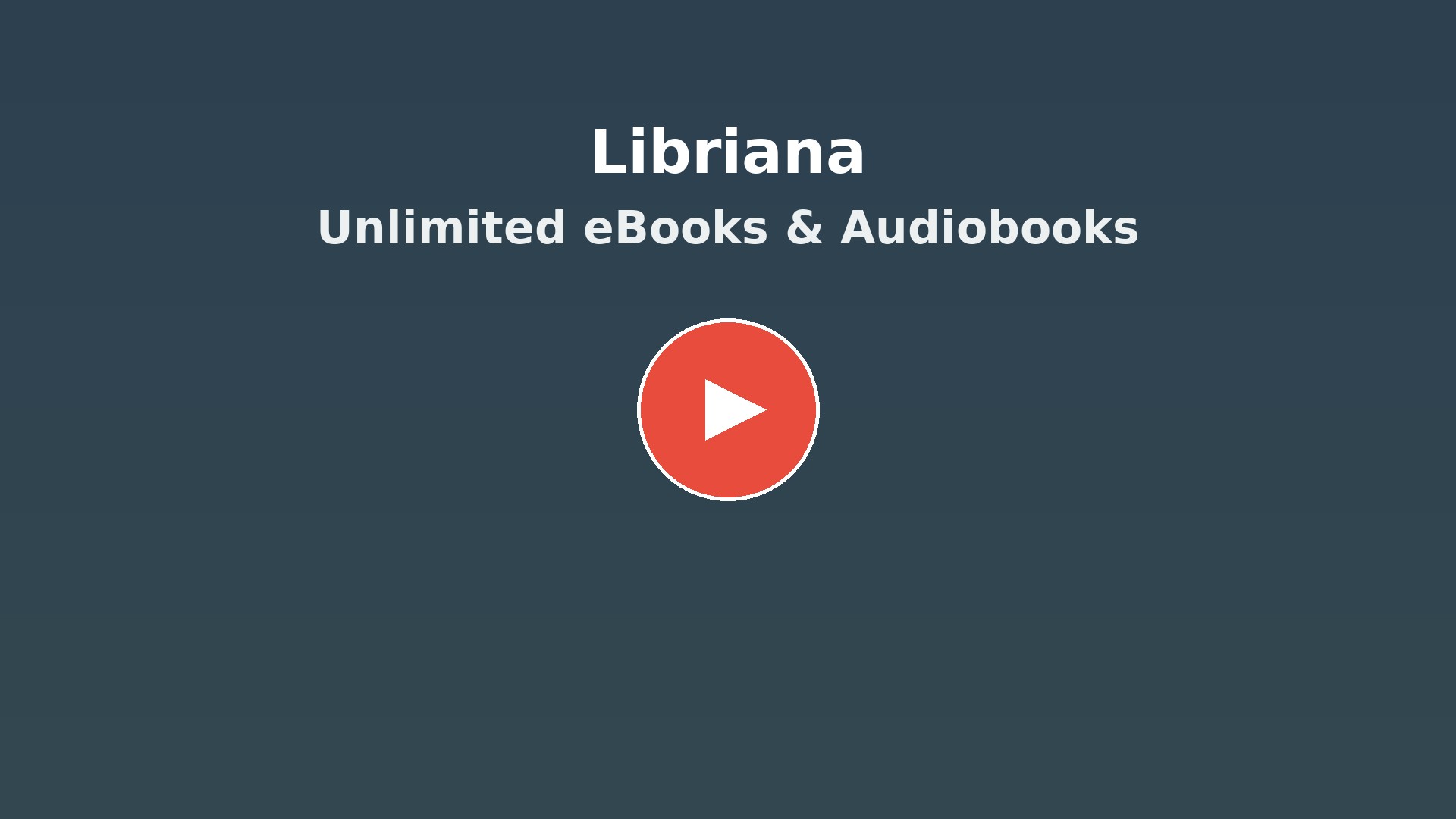 Libriana Book Club Unboxing